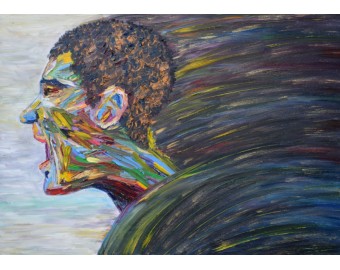 Art Market - Photo 4