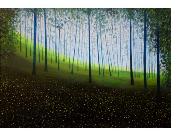 Art Market - Photo 22