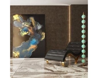 Art Market - Photo 29