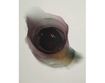 Art Market - Photo 2