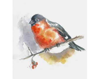 Art Market - Photo 17