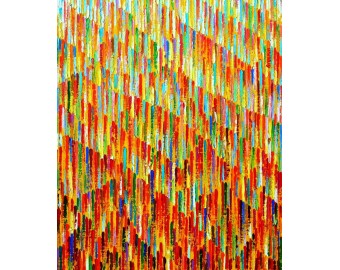 Art Market - Photo 9