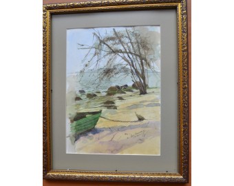 Art Market - Photo 1