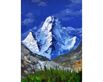 Art Market - Photo 3