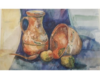 Art Market - Photo 27