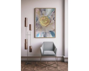 Art Market - Photo 26