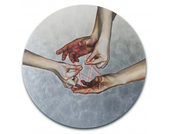 Paintings - Photo 11