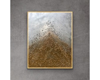 Art Market - Photo 24