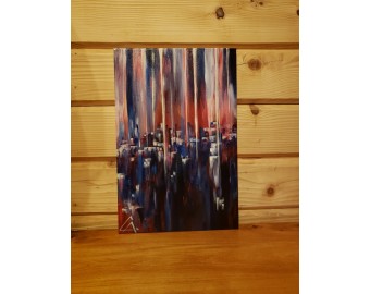 Art Market - Photo 22