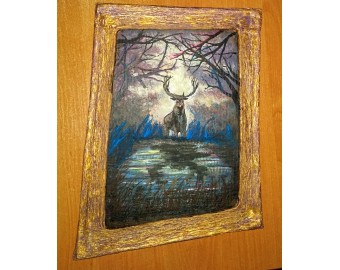 Art Market - Photo 28