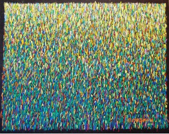 Art Market - Photo 7