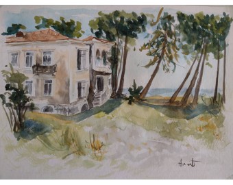 Art Market - Photo 12