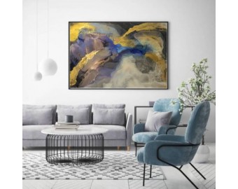 Art Market - Photo 1