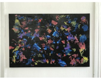 Paintings - Photo 13