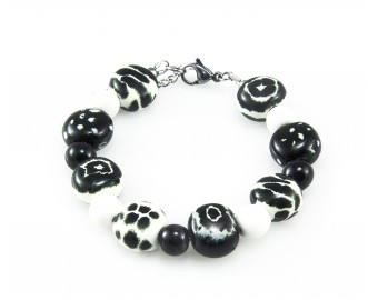 Accessories & Bijouterie - Photo 8