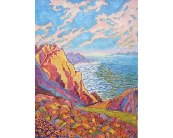 Paintings - Photo 10