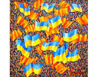 Art Market - Photo 19