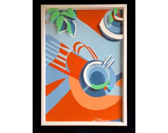 Art Market - Photo 1