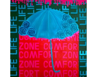 Art Market - Photo 4