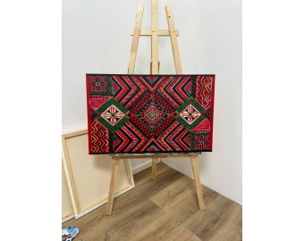 Art Market - Photo 14