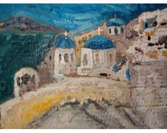 Art Market - Photo 10