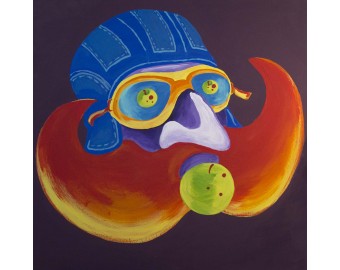 Art Market - Photo 26