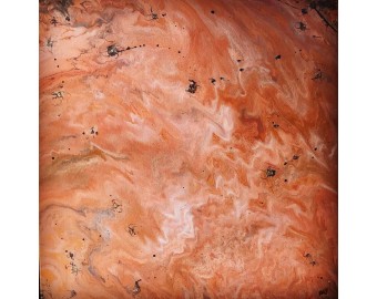 Art Market - Photo 6