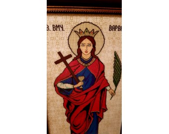 Art Market - Photo 13