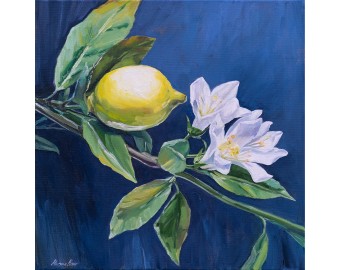 Art Market - Photo 11