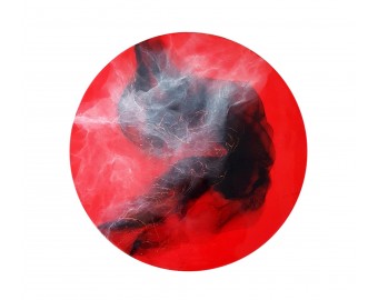 Art Market - Photo 5