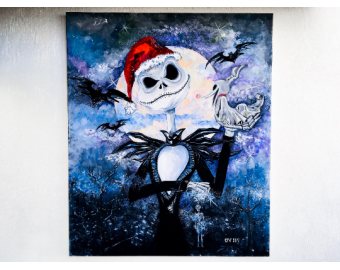 Art Market - Photo 28