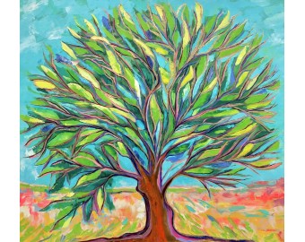 Art Market - Photo 21