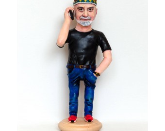 Art Market - Photo 15