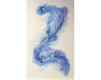 Art Market - Photo 9