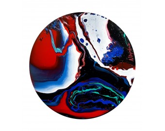 Art Market - Photo 10