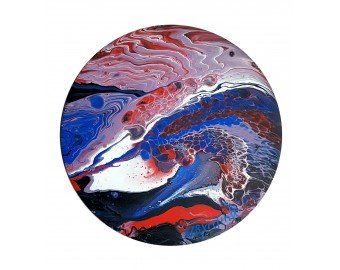 Art Market - Photo 9