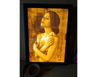 Art Market - Photo 10