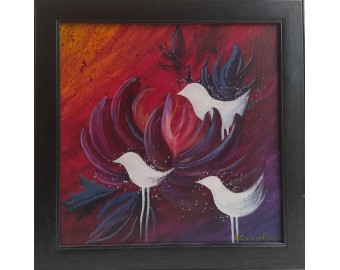 Art Market - Photo 12