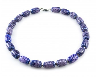 Accessories & Bijouterie - Photo 1