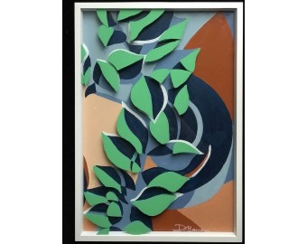 Art Market - Photo 25