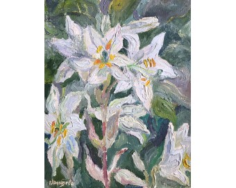 painting, engraving and more - Photo 9