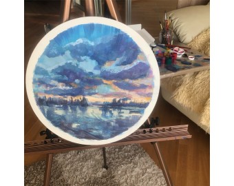 Paintings - Photo 12