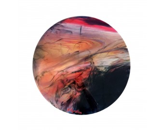 Art Market - Photo 1