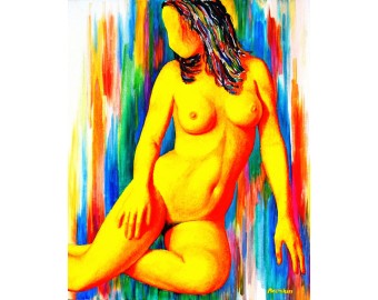 Art Market - Photo 24