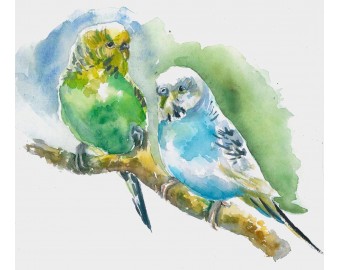 Art Market - Photo 16