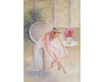 Art Market - Photo 4