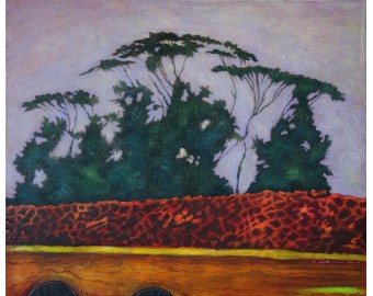 Art Market - Photo 2