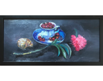 Art Market - Photo 6