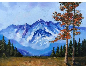 Art Market - Photo 2