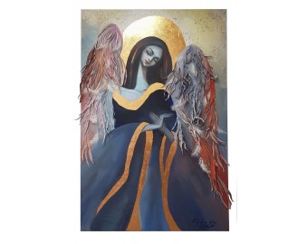 Art Market - Photo 14